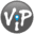 vip-24.com